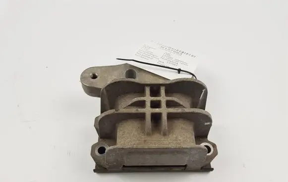 Ford Transit Custom Engine mount vacuum valve BK21-7M124-A