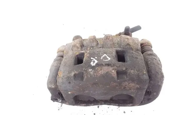 Subaru Forester SH Front brake caliper