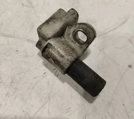 Camshaft position sensor