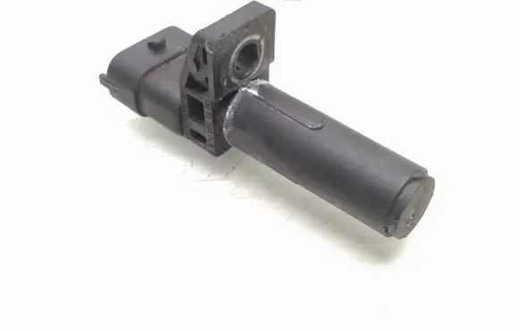 Mercedes-Benz A W176 Crankshaft position sensor A2769051200
