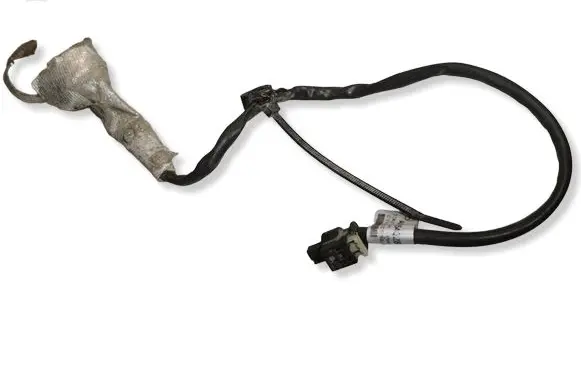 Mercedes-Benz GLE (W166 - C292) AdBlue injector A0005402803