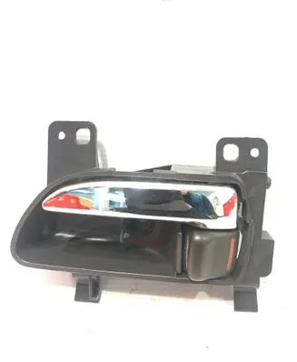 Subaru Forester SH Rear door interior handle