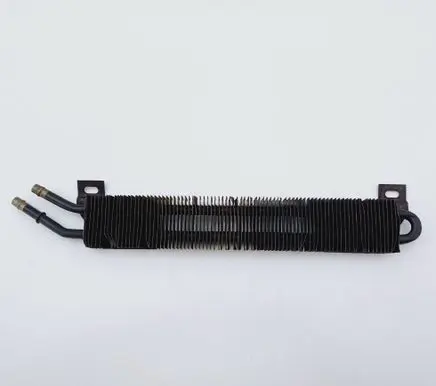 Ford Mondeo MK II Engine oil radiator 