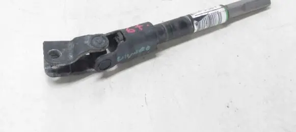 Renault Trafic III (X82) Steering column universal joint 142830007