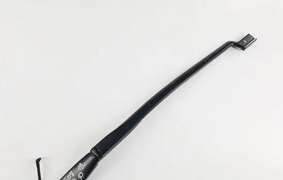 Peugeot 508 II Front wiper blade arm 9813512180-55 9813512180