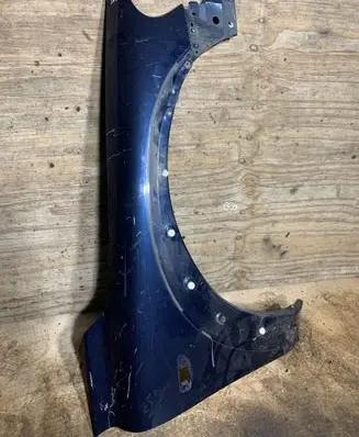 Fender