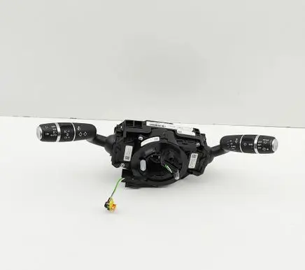 Land Rover Discovery 5 Indicator stalk HPLA13N064MB FK7214A664CA