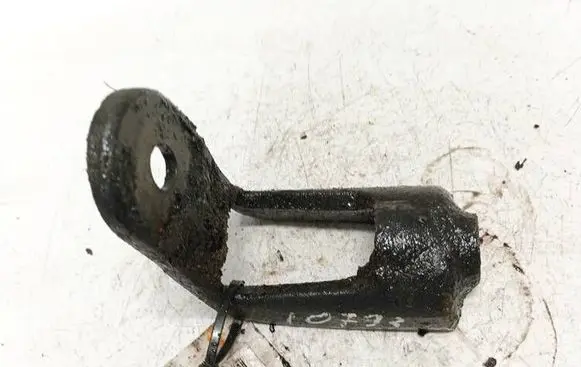 Renault Espace - Grand espace IV Engine mounting bracket 8200256605