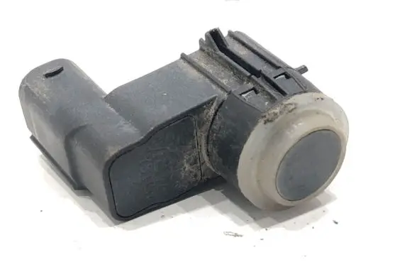 Parking PDC sensor