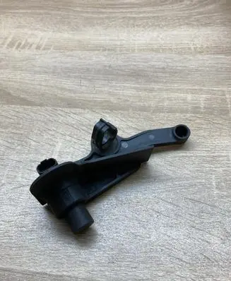 Renault Scenic II - Grand scenic II Camshaft position sensor 987069786 V22720013