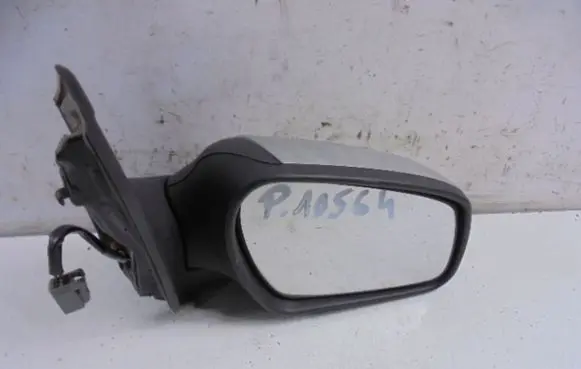 Ford Focus C-MAX Manual wing mirror 212876100