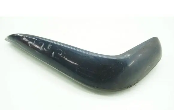 Volvo C70 Front bodywork piece 08600783