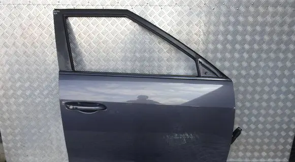 SsangYong Tivoli Front door TIVOLIDRZWIPP