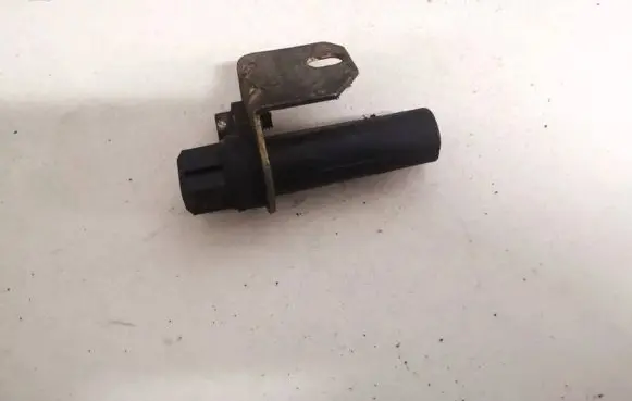 BMW 3 E36 Crankshaft position sensor 2243560