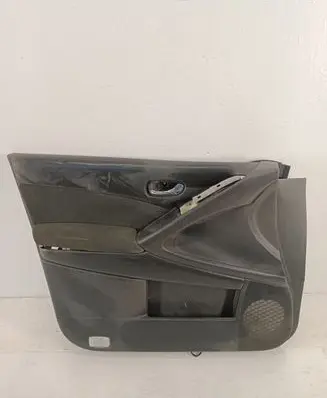 Nissan Murano Z51 Front door card panel trim 809031AA08