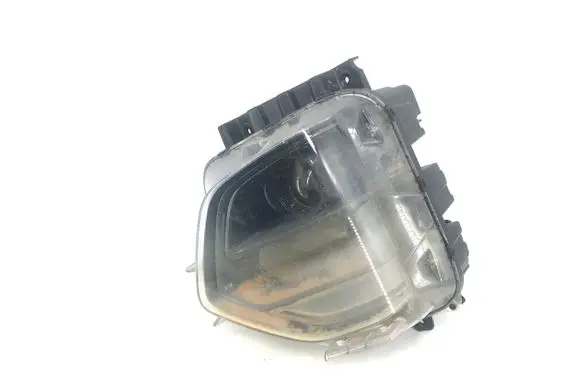 Hyundai Santa Fe Front fog light 92101S20