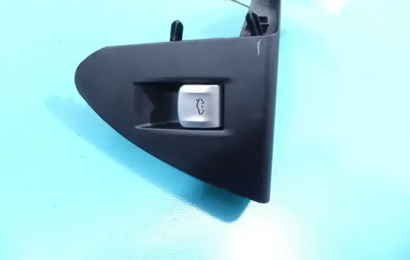 BMW 7 G11 G12 Seat control switch 9299459 IMPRK1259907