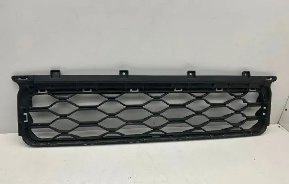 Mini Cooper Countryman F60 Front bumper upper radiator grill 7422937