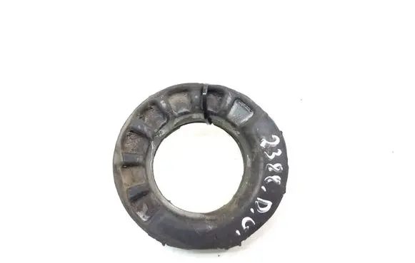Toyota Verso Front upper strut mount 482570D010