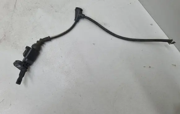 Volkswagen ID.4 ABS brake wheel speed sensor 10071140104 1J0906102