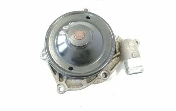 Porsche Boxster 986 Water pump 99610601156 A299140026B