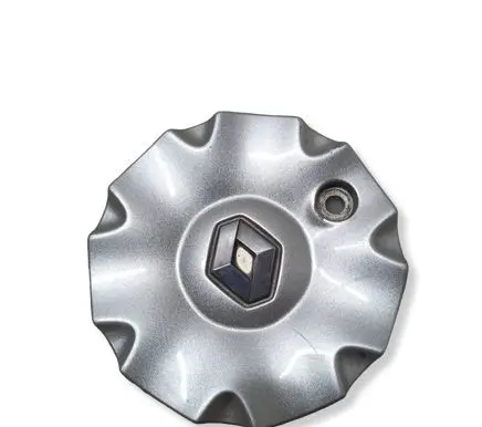 Renault Scenic I Original wheel cap 8200048120 C5B906101D