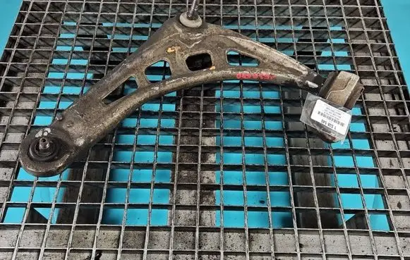 BMW 3 E46 Front control arm IMPRK1538540