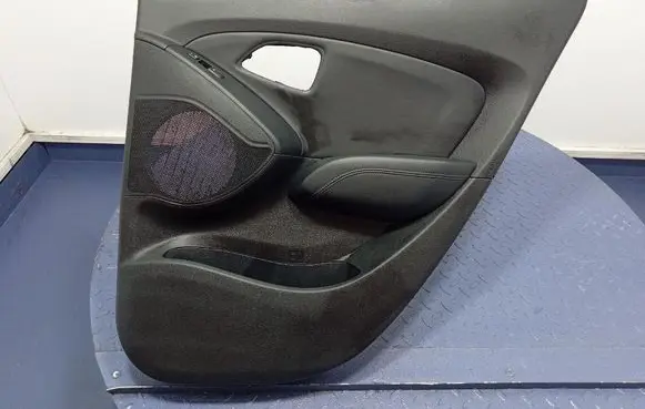 Hyundai ix35 Door card panel trim set 833022Y0239P
