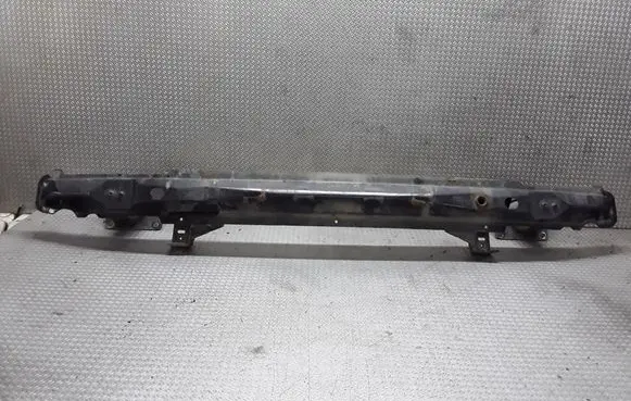 Citroen C5 Front bumper cross member