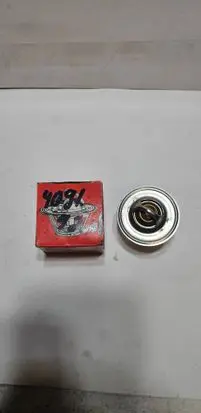 Fiat Uno Thermostat QTH179 409192D T23682