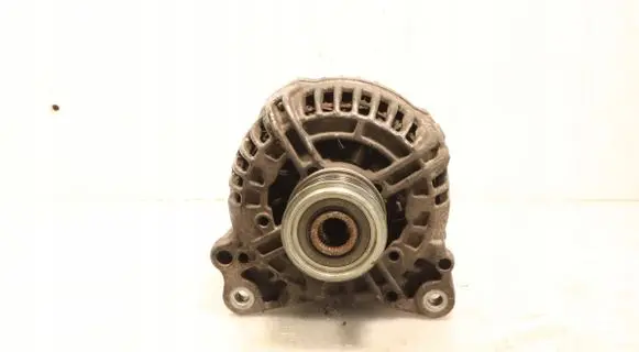 Generator/alternator