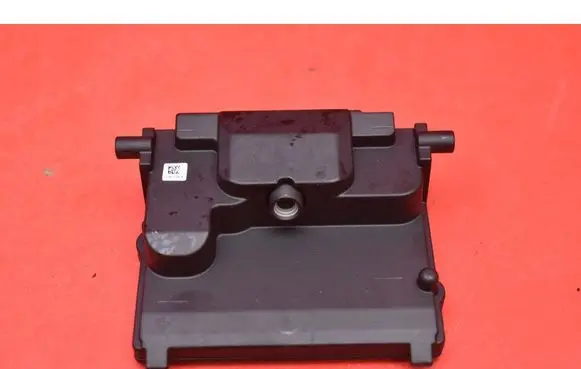 Ford Focus Reversing camera JX7T19H406CM