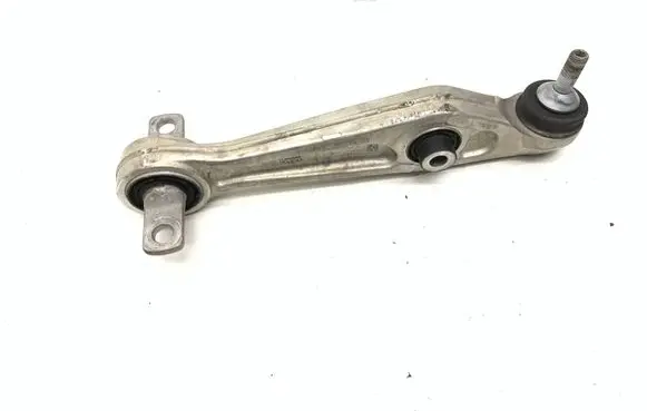 Tesla Model 3 Front lower control arm/wishbone 104434100D