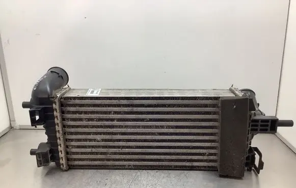 Ford C-MAX II Intercooler radiator CV619L440VC