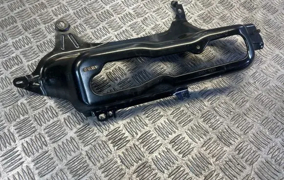 Chevrolet Camaro Tail light part 