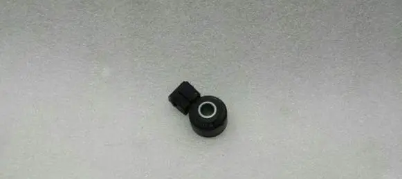 Mercedes-Benz E W212 Detonation knock sensor A2709050900
