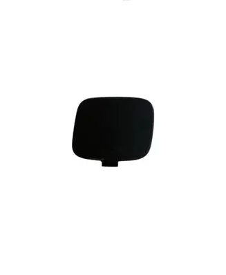 Volvo S60 Rear bumper row hook cap/cover 30795029