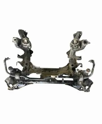 BMW 3 F30 F35 F31 Front subframe 6872118