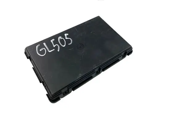 Volvo XC40 Other control units/modules 32369968