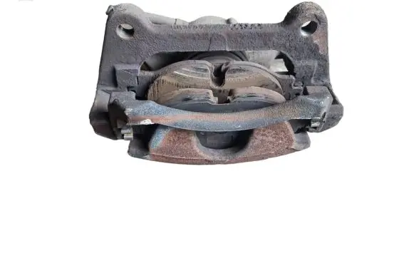 Skoda Superb B8 (3V) Front brake caliper 67981