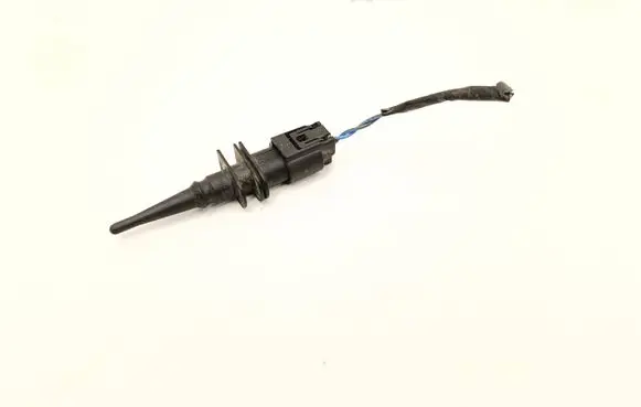 BMW 3 F30 F35 F31 Outside/exterior temperature sensor 6936953