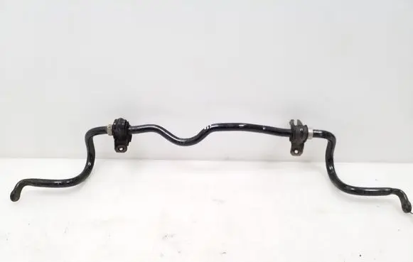 Nissan Juke I F15 Front anti-roll bar/sway bar 
