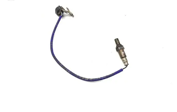 Jaguar XJ X350 Lambda probe sensor 6R839G444AB