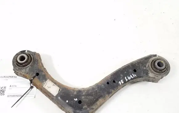 Hyundai Kona I Rear control arm 55101F2BA0
