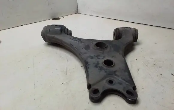 Mercedes-Benz B W245 Front control arm
