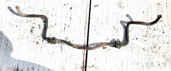 Toyota Avensis T250 Front anti-roll bar/sway bar