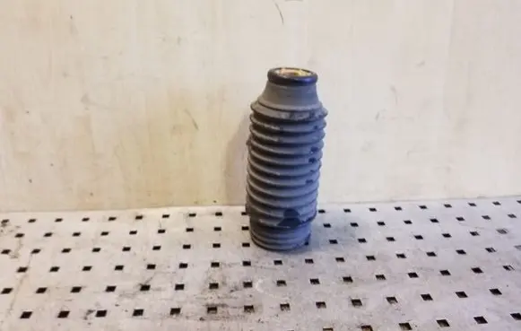 KIA Sportage Front shock absorber damper bump stop 