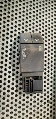 Renault Trafic II (X83) Multifunctional control switch/knob 344732013AJ 91166323