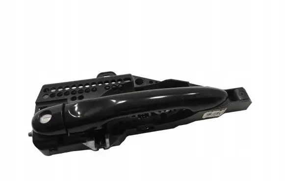 Renault Zoe Front door exterior handle 806077201R