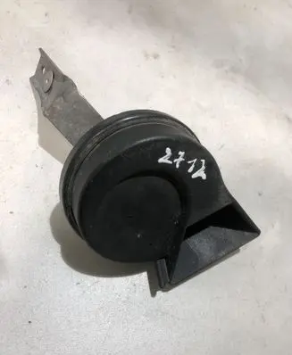 Audi A4 S4 B7 8E 8H Horn signal 8E0951221A
